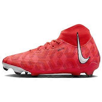 Nike Phantom Luna „Ready Pack” damskie FN8406-600