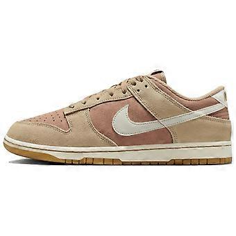 Nike Dunk Low Se Rattan Terra Blush HQ1931-200