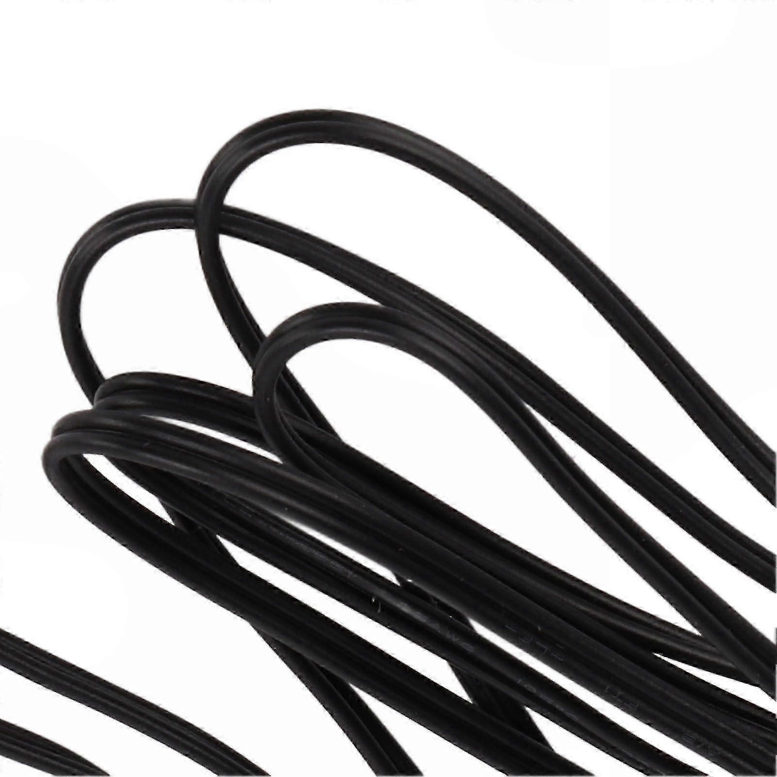 B3950 Stainless Steel Temp Sensor Waterproof