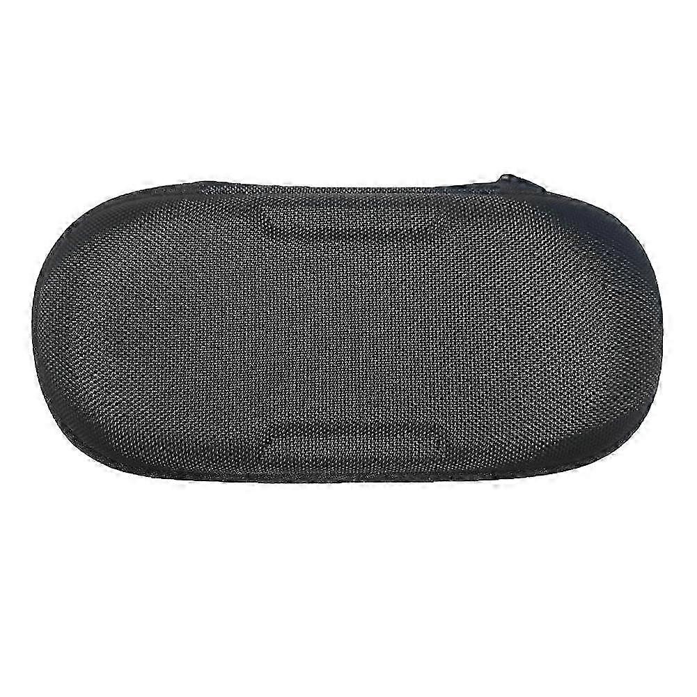 RP6 Travel-Friendly EVA Case