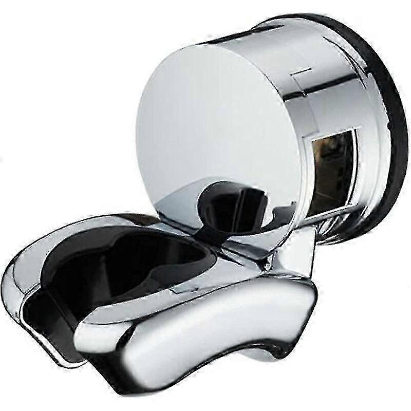 Adjustable Suction Shower Holder