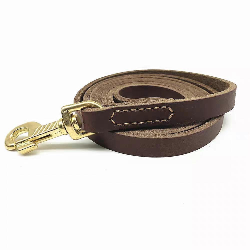Use pure copper hook heads, with high-quality casting technology for sturdy and durable performance