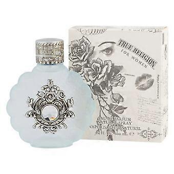 True Religion EDP 100ml