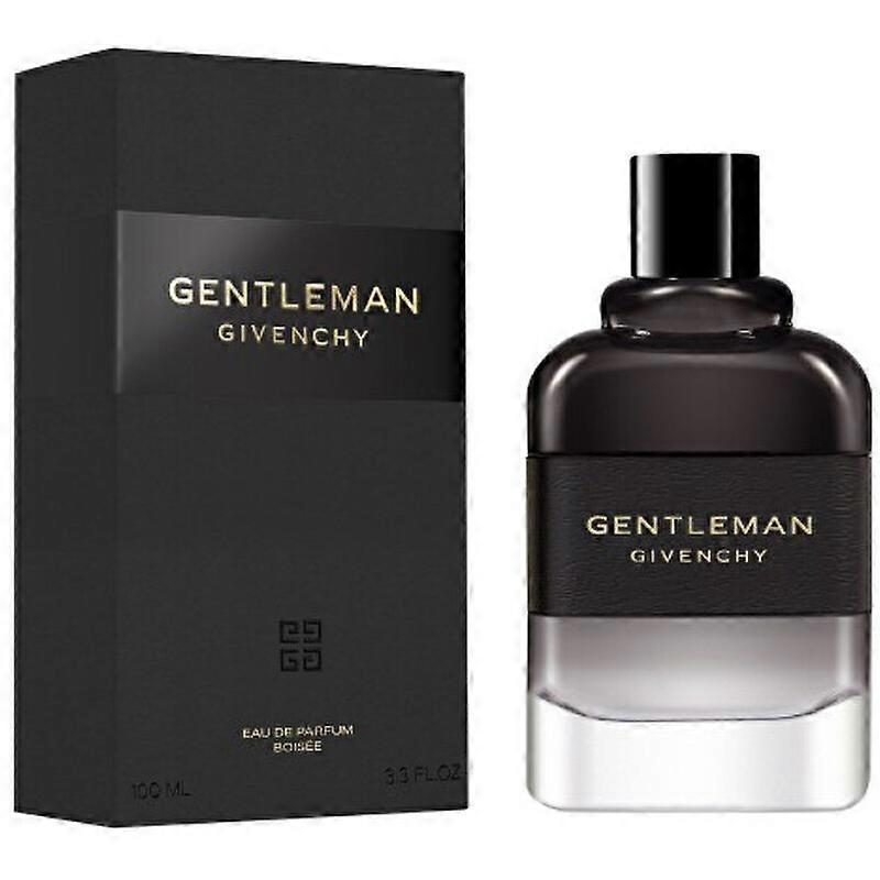 Men's Perfume Givenchy