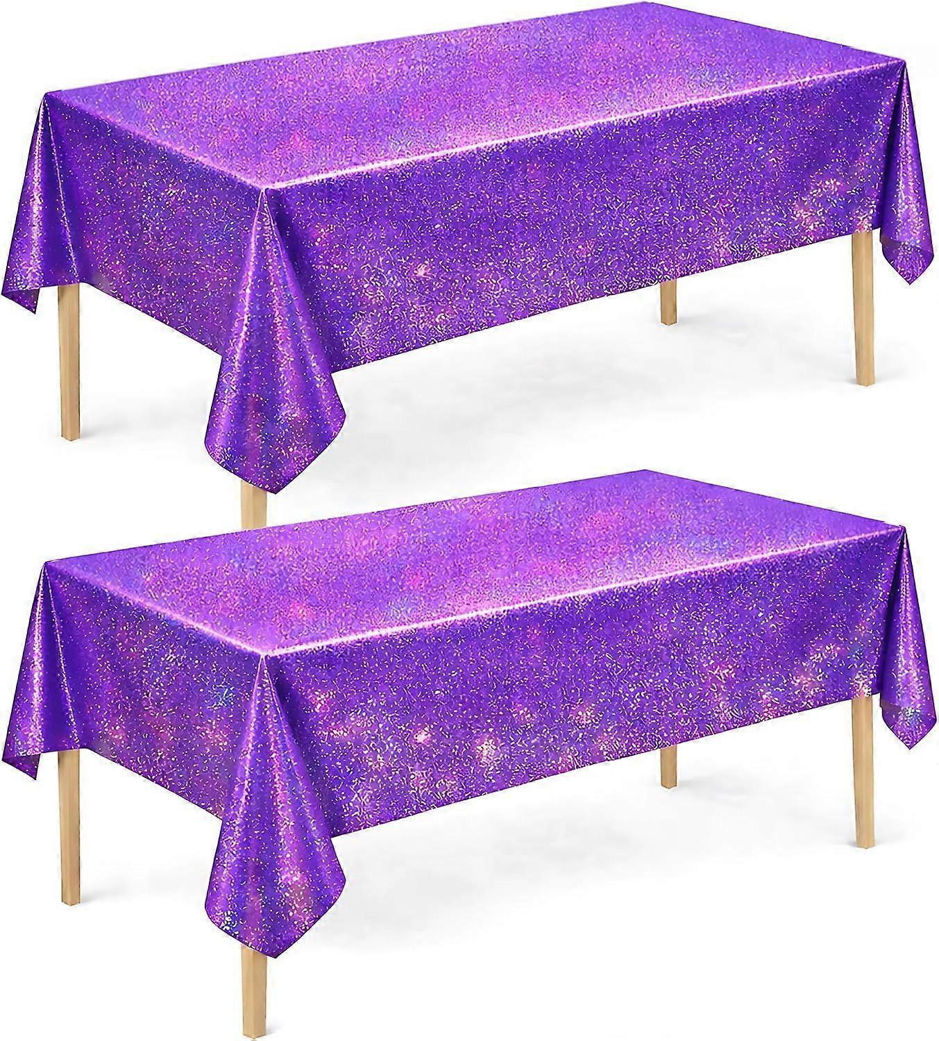 Tablecloth