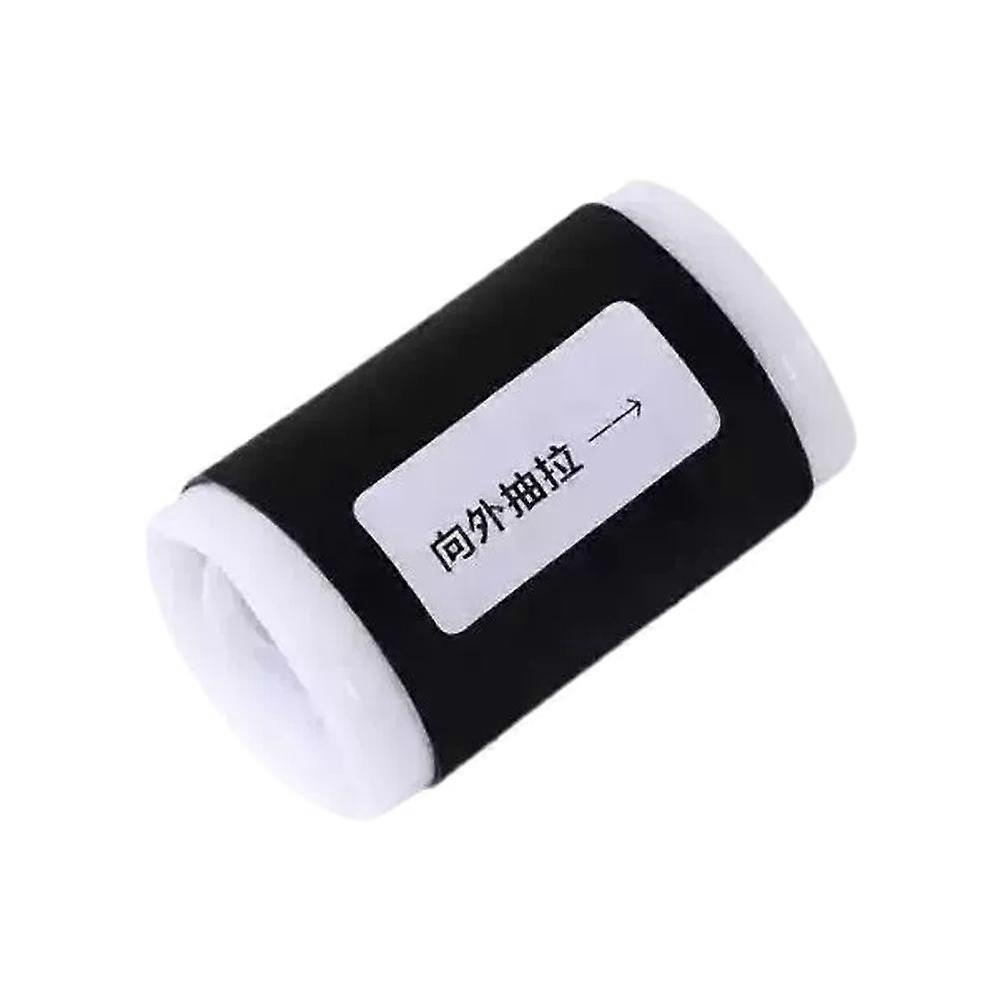 Slim-Fit Silicone Shift Cover