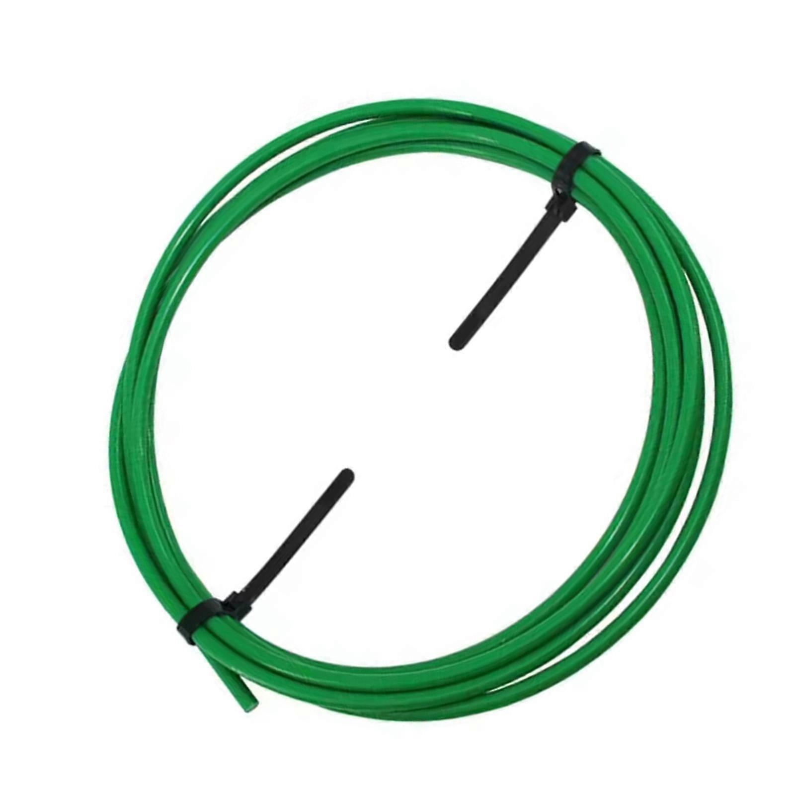 Copper Tube Bending Guard Set