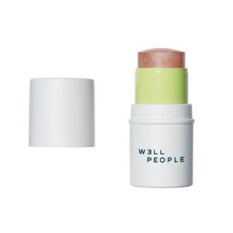 Well People Supernatural Stick Highlighter - 0.15oz, Rose Glow - 0.17oz