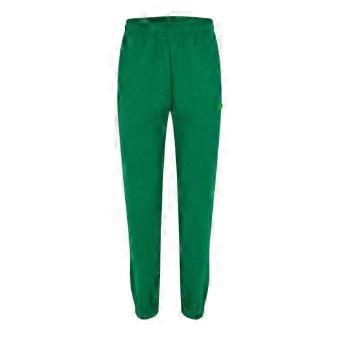 Lacoste Womens/Ladies Drawstring Waist Tracksuit Bottoms