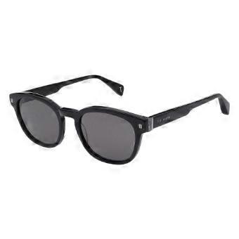 Ted Baker Mens Baker T Logo Sunglasses