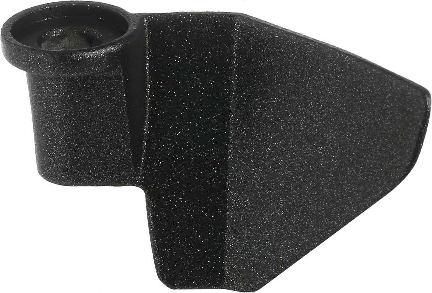 Breadmaker Kneading Blade Paddle Compatible with Morphy Richards 48260, 48271, 48281, 48321 Breadmakers
