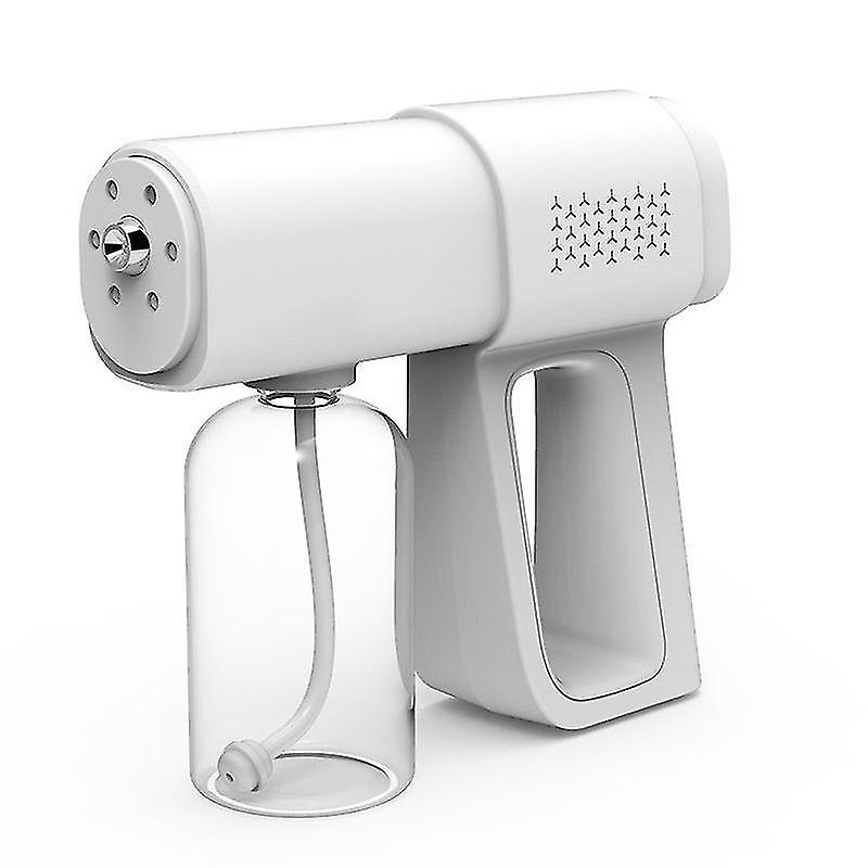 ウィスル対策に☆ アロマテラピー 大型芳香器 ウィスル対策に☆ アロマテラピー 大型芳香器