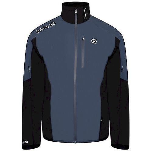 Dare 2B Mens Mediant II Cycling Jacket