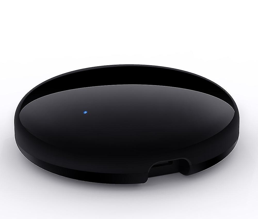 For Tuya Smart Universal Ir Remote Wifi Tuya For Smart Home Control For Tv Dvd Aud Ac Air Conditioner Works With Alexa Google Home