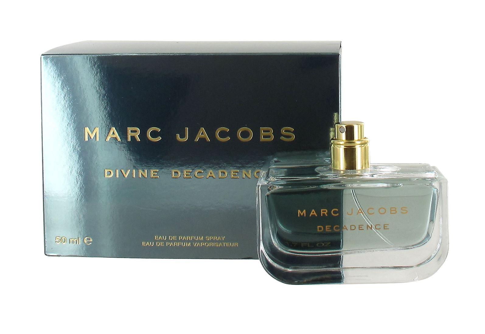 perfume divine decadence
