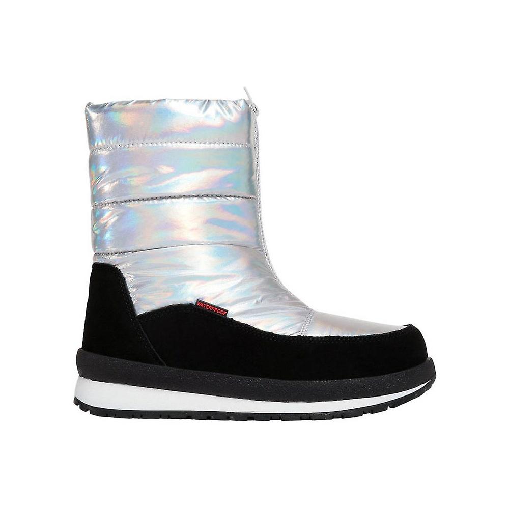 CMP Rae WP 39Q4964JU303 universal winter women