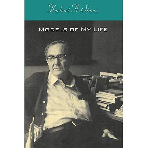 Modelle meines Lebens