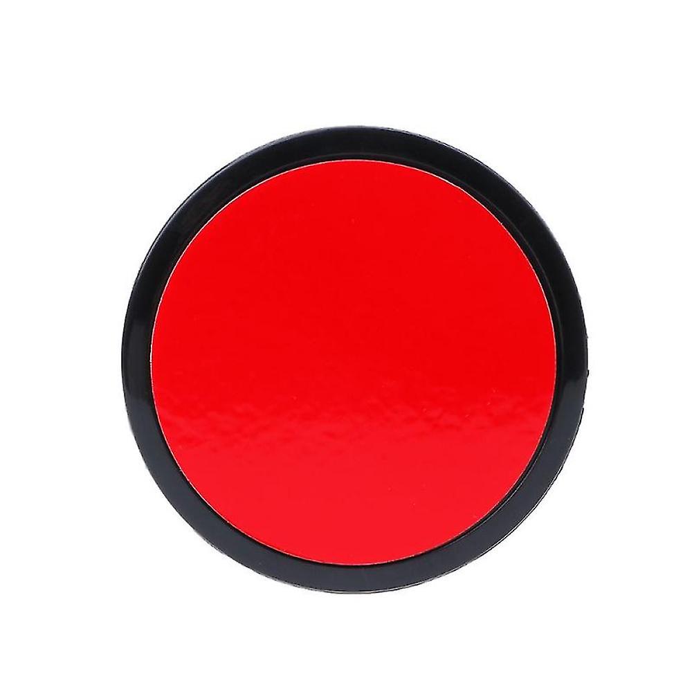 bil suge kopp lim dashbord montering disk pad base for gps telefon stativ holde