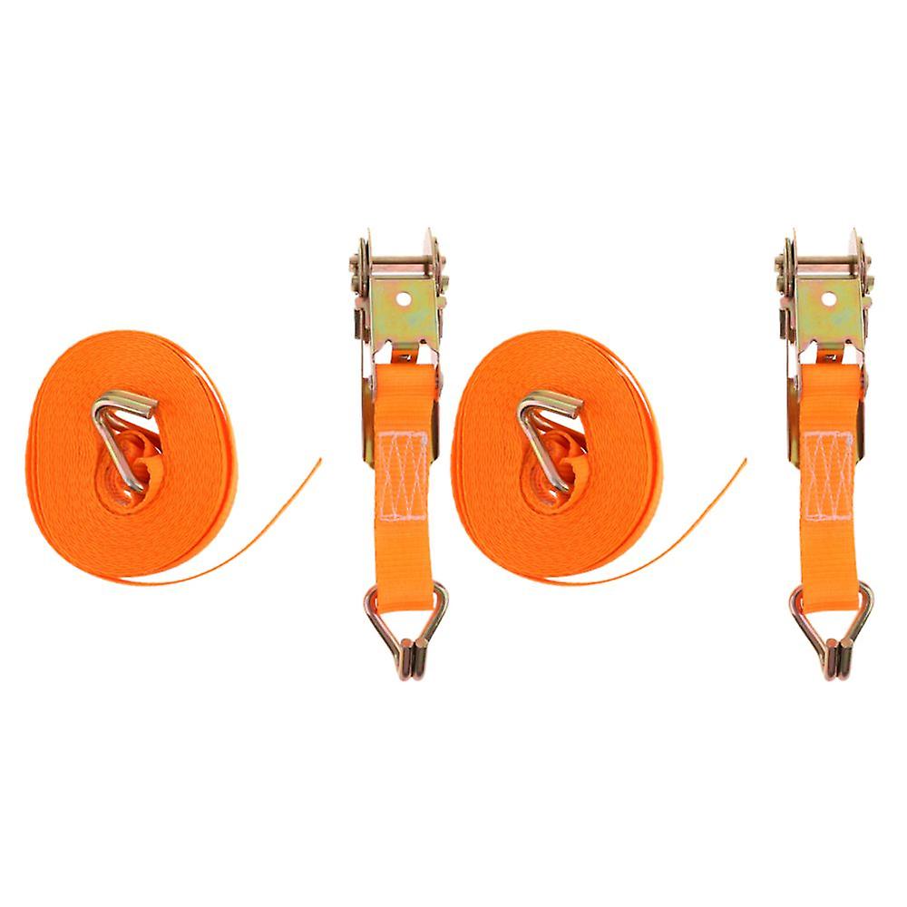 Ratschengurt-Set