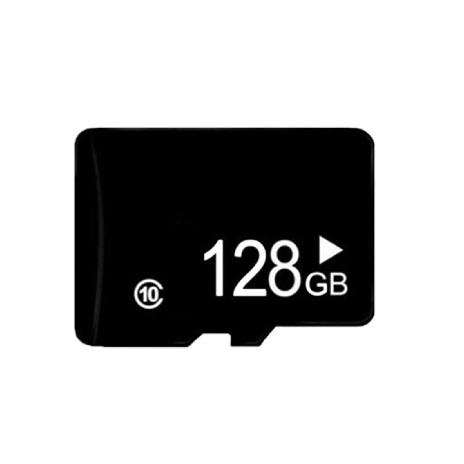 A19-wifi 1080p Body Worn Camera - Great For Evidence Obtain, Delivery, And Service Job - 2023 New Arrival
