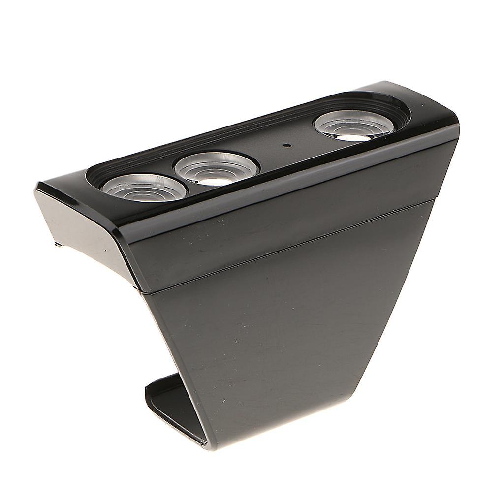 For Microsoft   360 Kinect Zoom Motion Sensor Video Games and Consoles