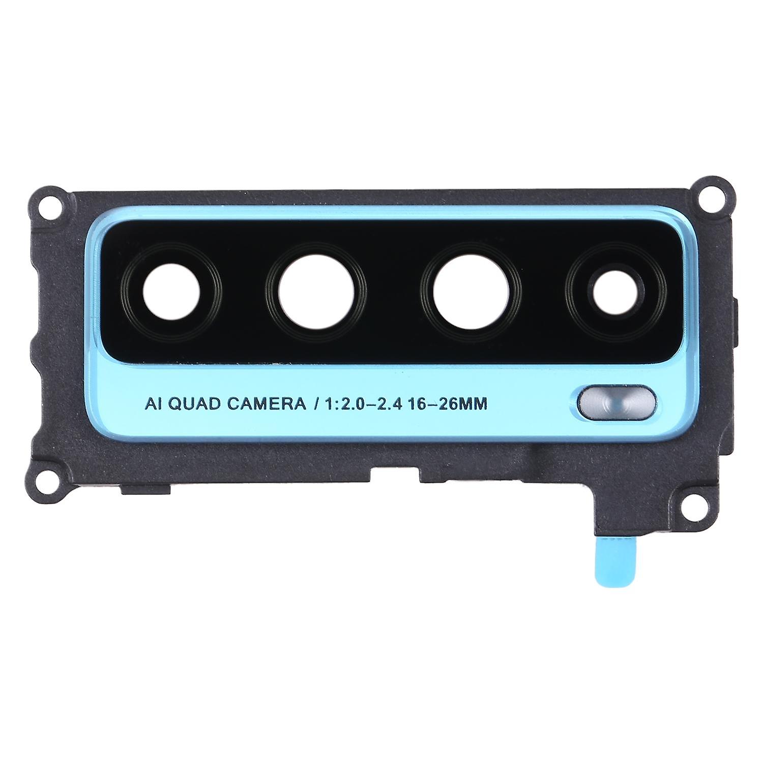 Camera Lens Cover for TCL 20L+