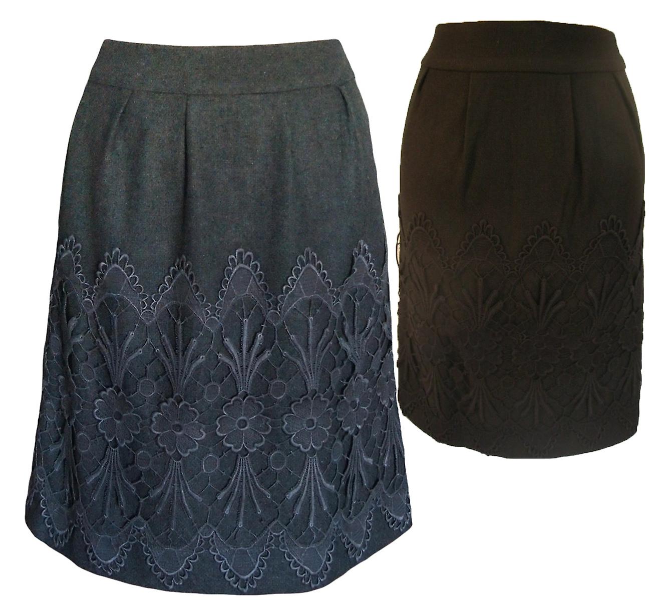 Darling Women's Anya Pencil Skirt