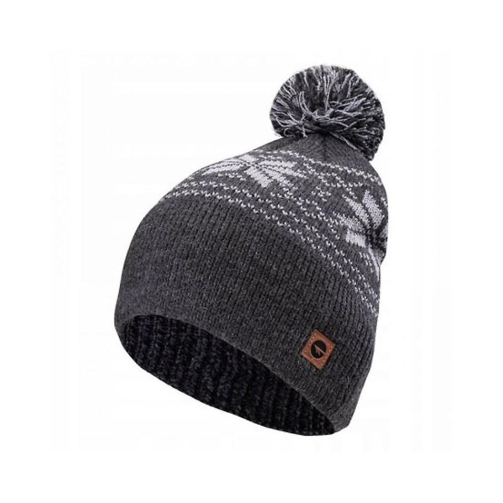 Hat Hi-Tec Pascal W 92800438542