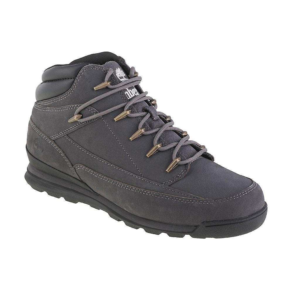 Shoes Timberland Euro Rock Wr Basic 0A2KXJ
