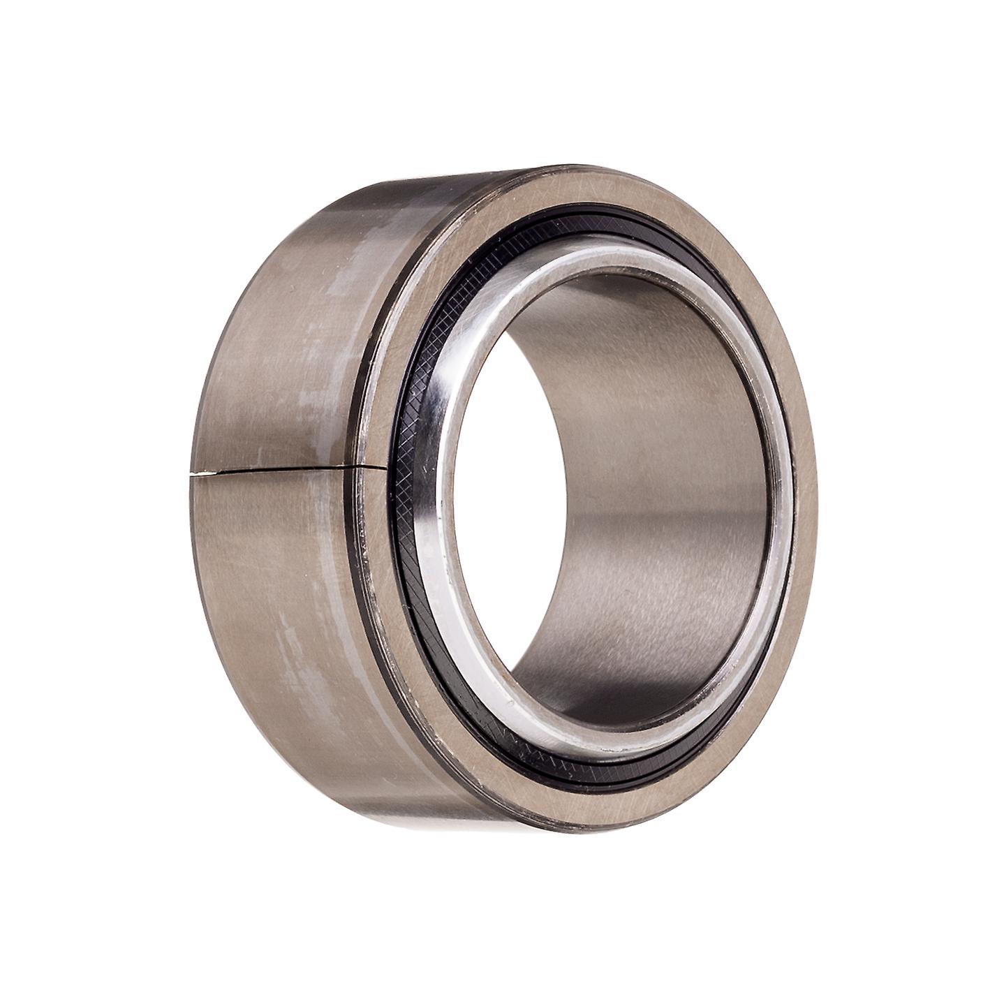 SKF GE 50 ES Spherical Plain Bearing 50x75x35mm