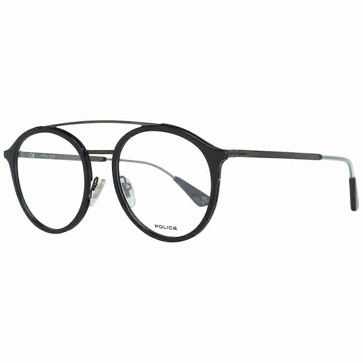 Men' Spectacle frame Police VPL688 520700