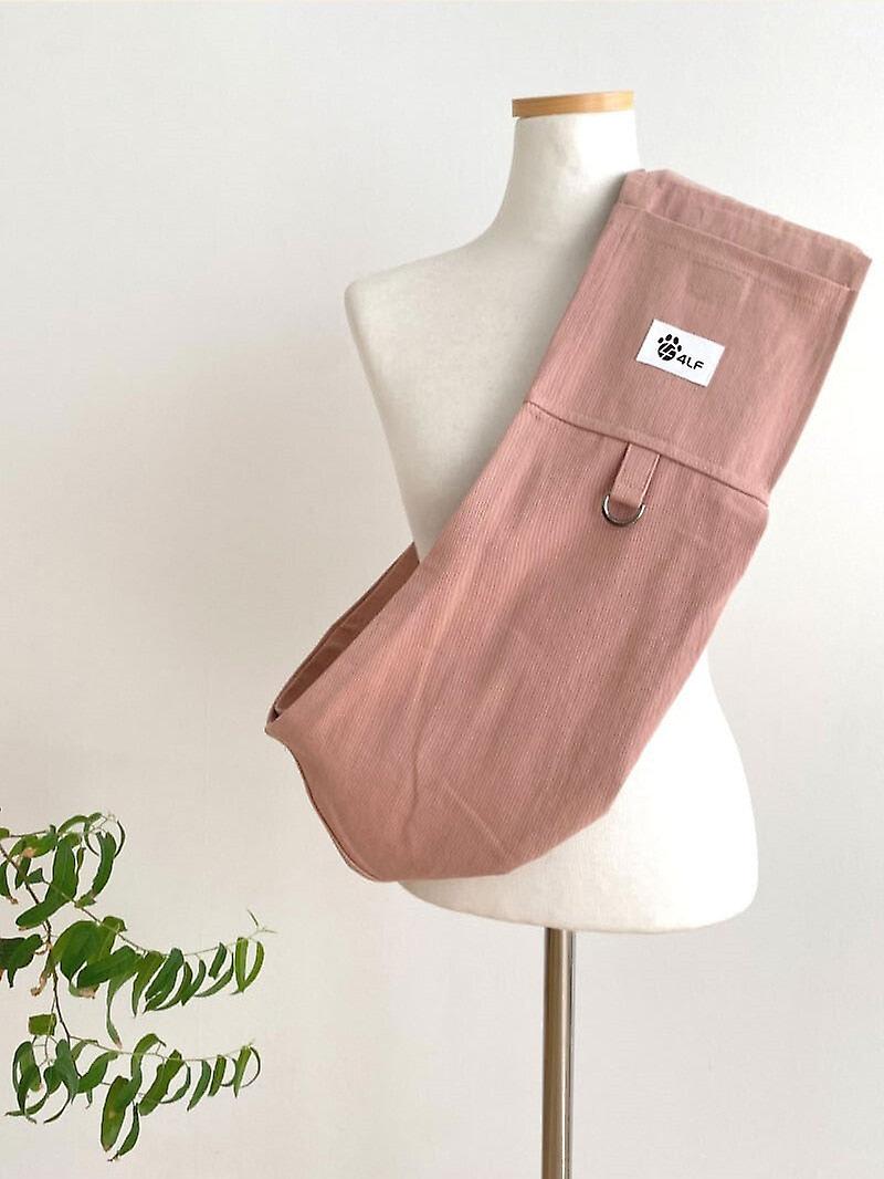 الكلب حقيبة النقل حمل الحقائب القط الناقل حقيبة الظهر الحيوانات الأليفة الناقل حقيبة جرو حقائب اليد تشيهواهوا الأشياء للكلاب مقالات للحيوانات الأليفة