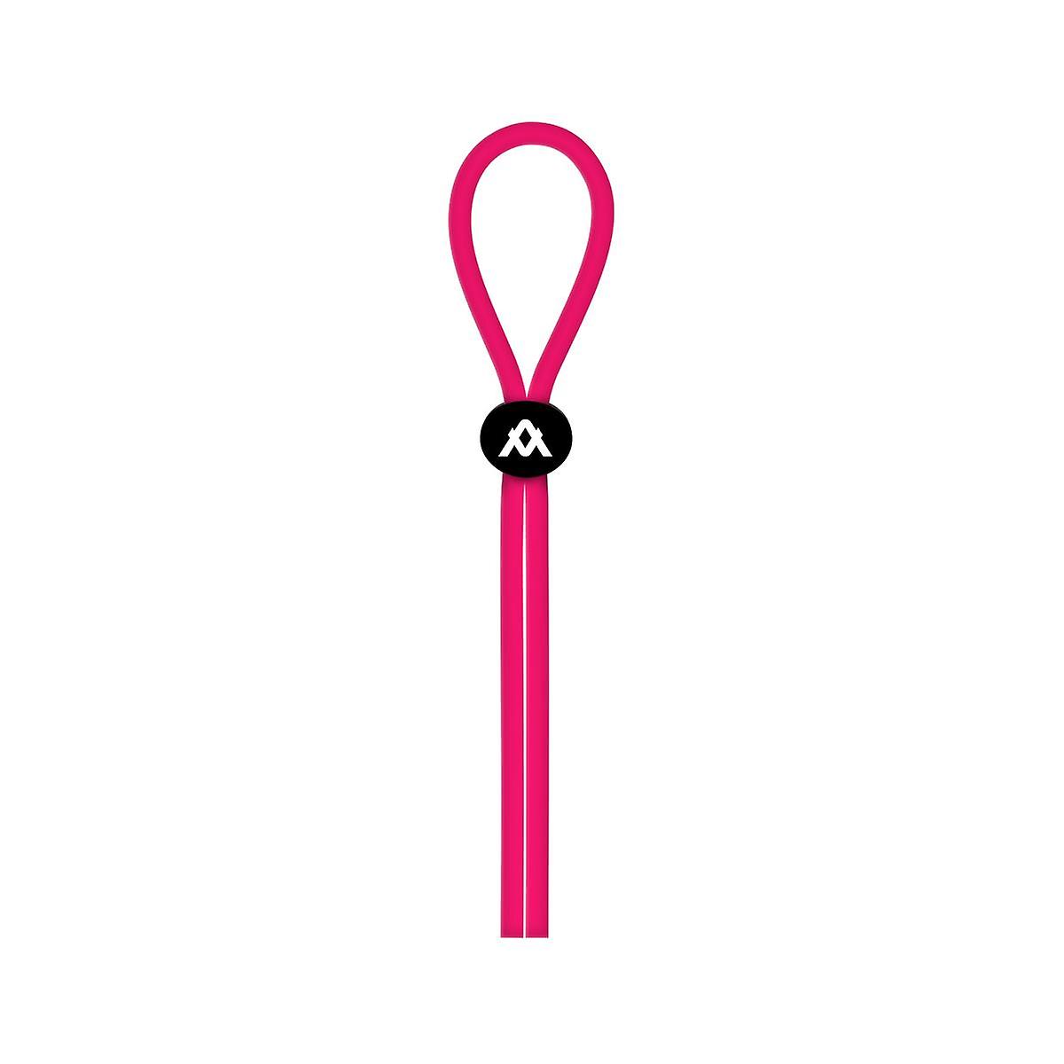 AMANZI Bungee Cord - Pixie - Herren