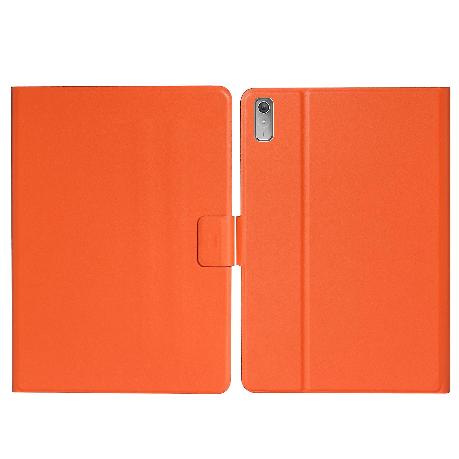 Leather Case For Lenovo Tab P11 Gen2 /Xiaoxin Pad Plus 2023