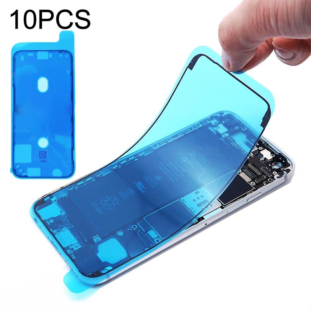 Front Housing Adhesive for iPhone 12 Mini