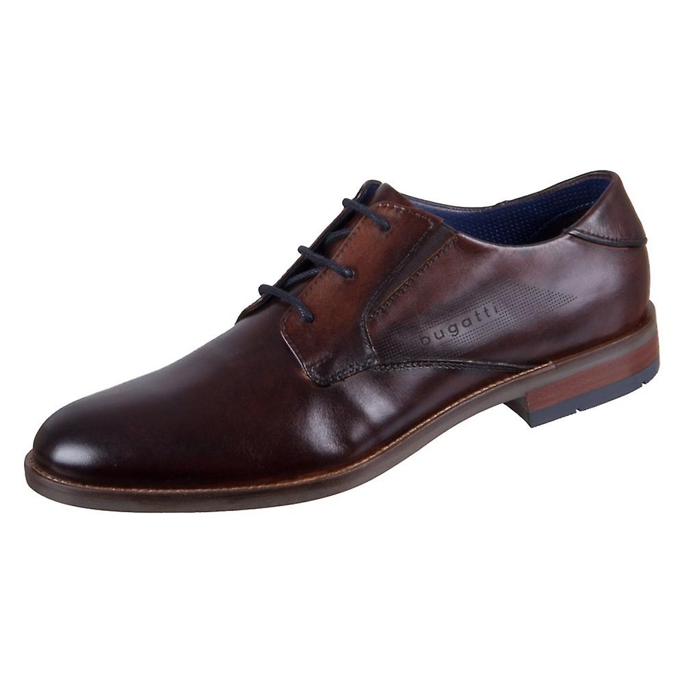 Sko Bugatti 311AJY0111006000