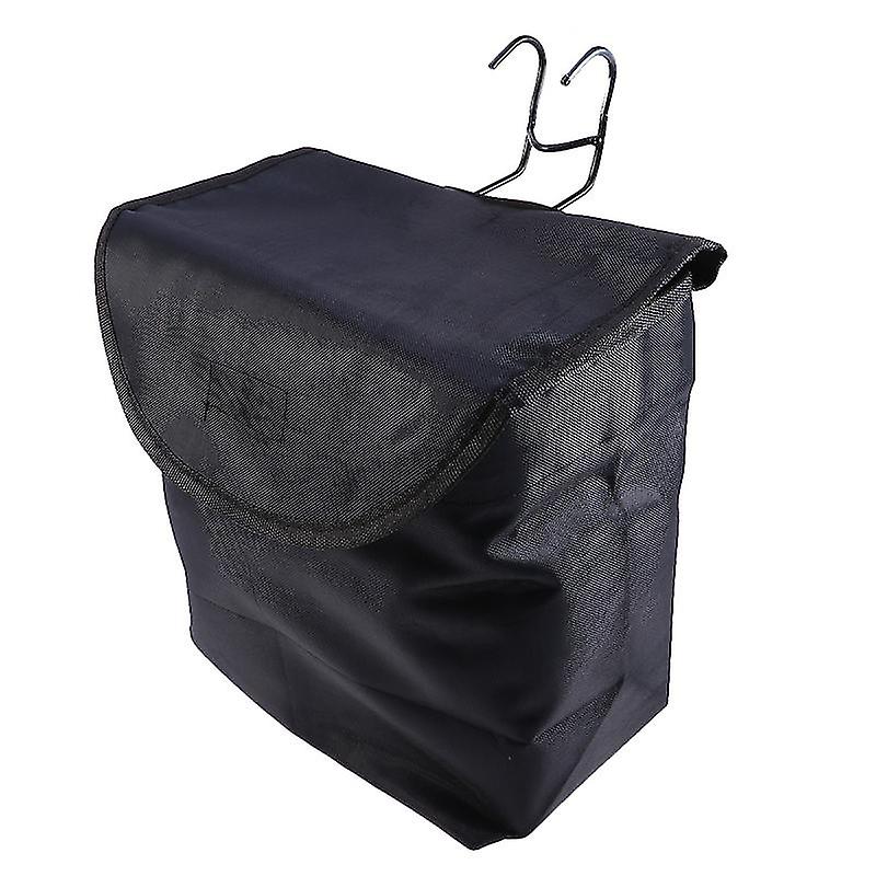 1pcs Front Storage Carrier