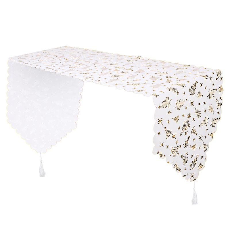The New 1pcs Table Runner