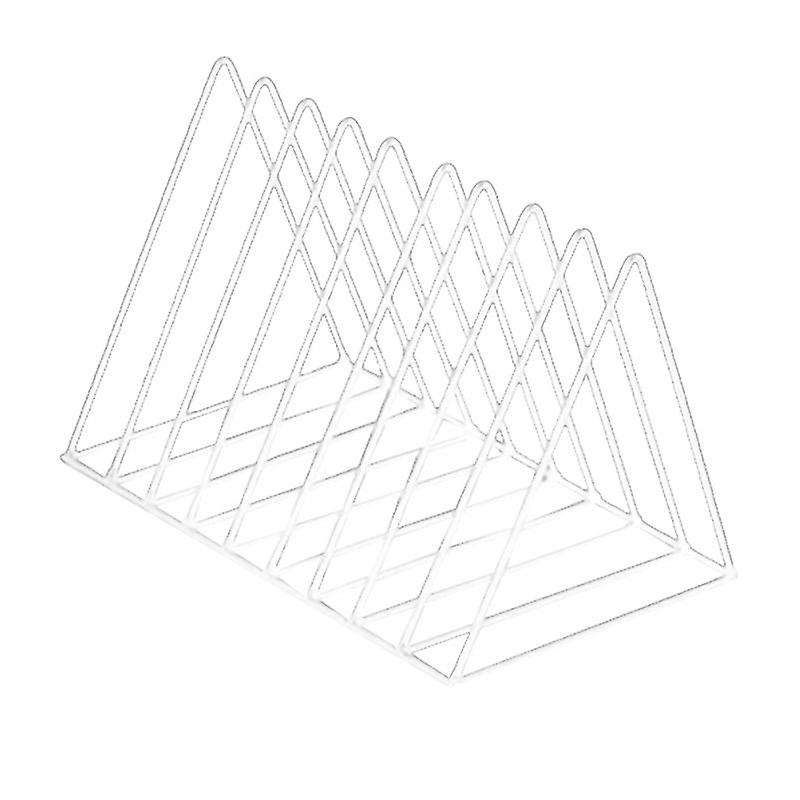 1pcs Drahtbuchhalter
