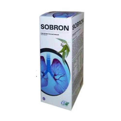 Sobron 250 ml