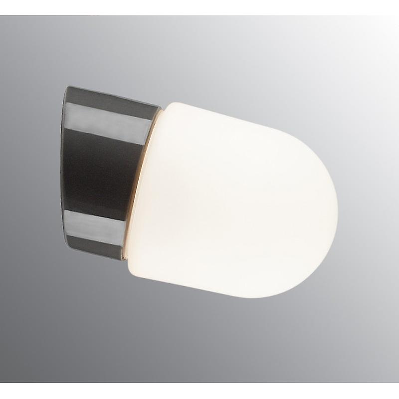 Ifo Electric Contrast Fridhem Grijs