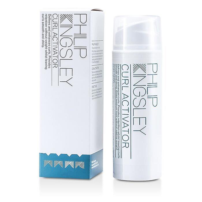 Philip Kingsley Curl Activator Curl Defining Cream 100ml/3.38oz