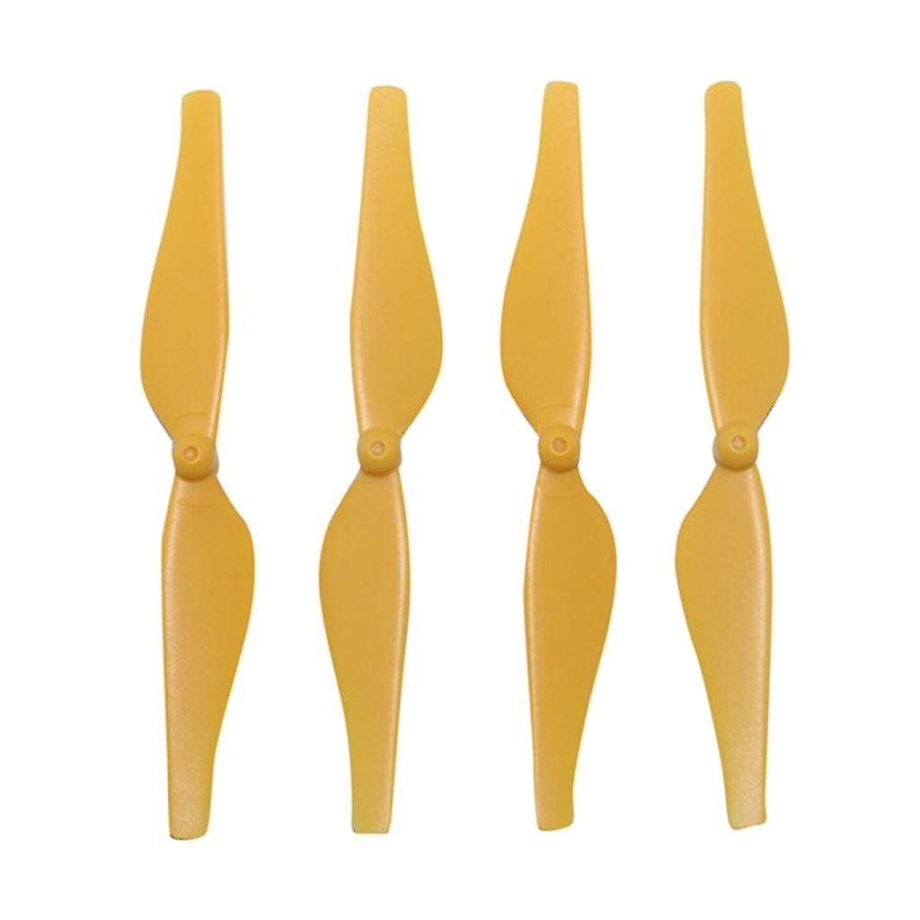 Quick Release Color Paddles Replacement For Tello Drones Repair Spare Part