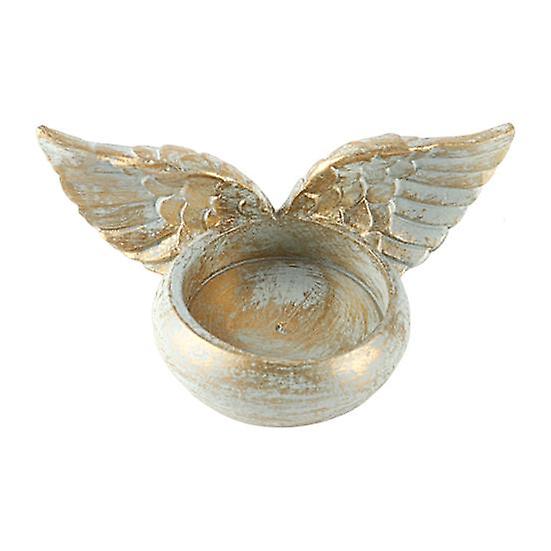 Useful Candlestick Exquisite Shape Attractive Long Lifespan