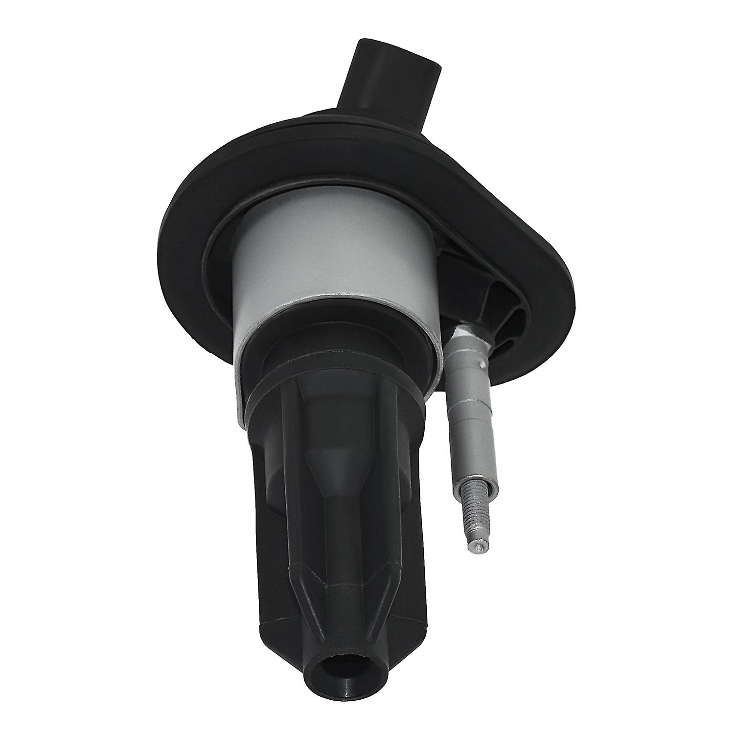 Ignition Coil12568062