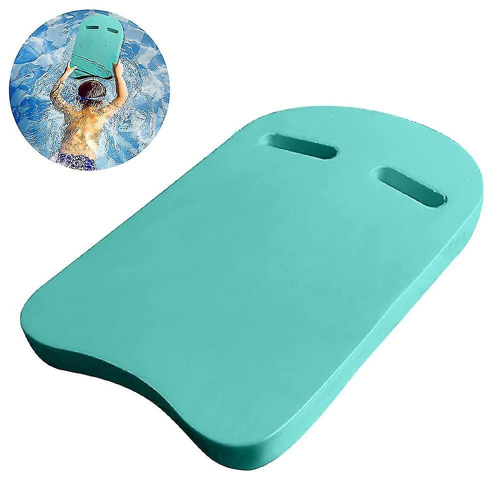 Schwimm-Kickboard – Trainingshilfe in Einheitsgröße für Kinder und Erwachsene