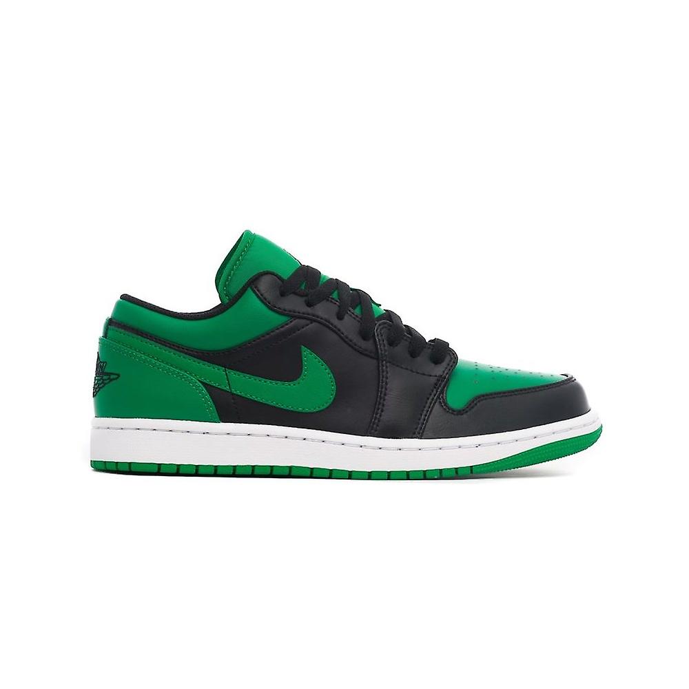 Shoes Nike Air Jordan 1 Low 553558065