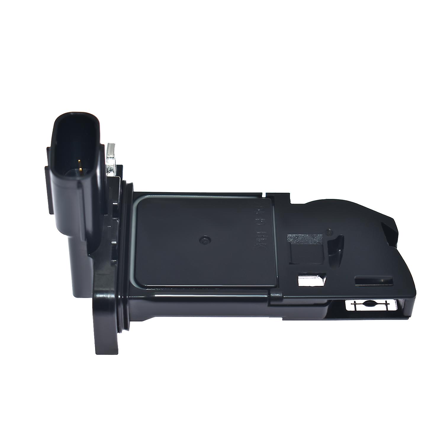 Air flow meter 22204-26010