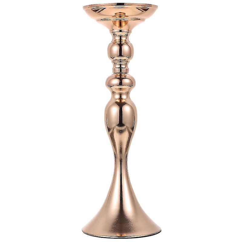 1pcs Flower Vase Holder