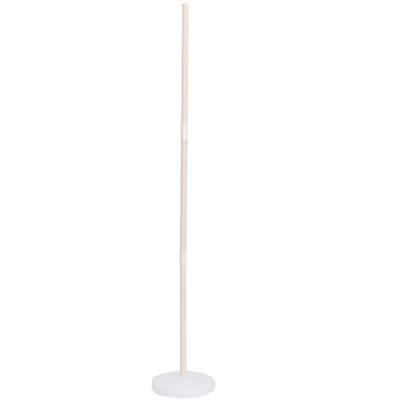 1set Balloon Column Stand Kit